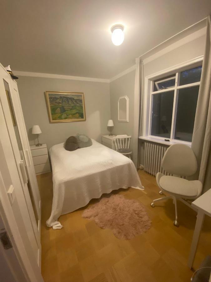 Casa Disa - Dreams, A Boutique Guesthouse In Reykjavik City'S Central Park And Botanical Garden In Laugardalur, Hot-Spring-Valley المظهر الخارجي الصورة