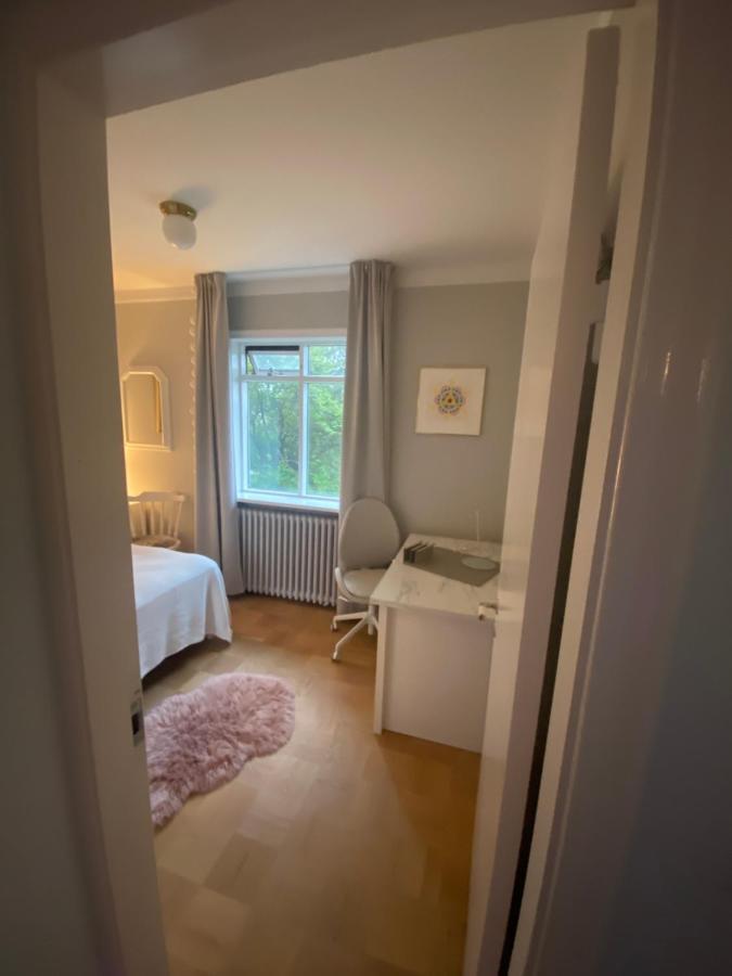 Casa Disa - Dreams, A Boutique Guesthouse In Reykjavik City'S Central Park And Botanical Garden In Laugardalur, Hot-Spring-Valley المظهر الخارجي الصورة