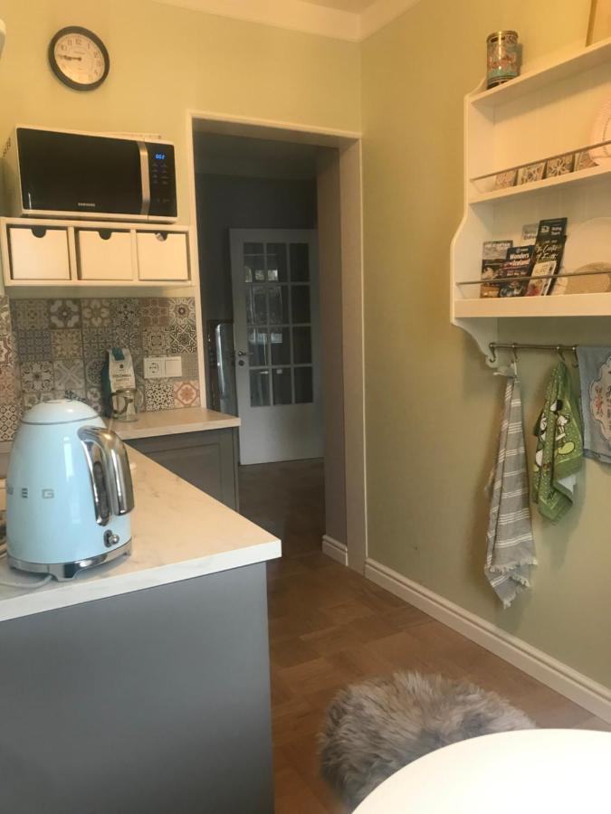 Casa Disa - Dreams, A Boutique Guesthouse In Reykjavik City'S Central Park And Botanical Garden In Laugardalur, Hot-Spring-Valley المظهر الخارجي الصورة