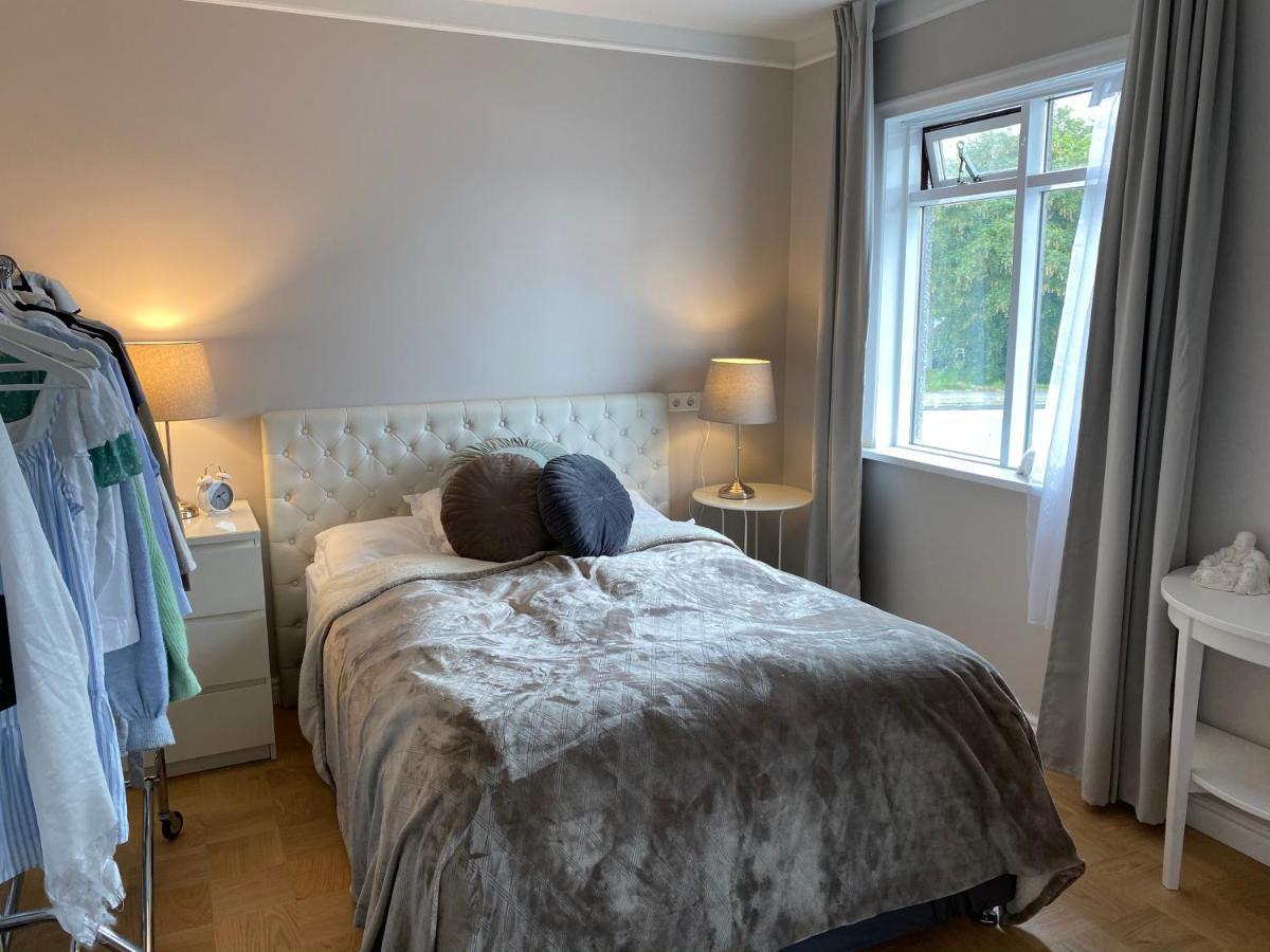 Casa Disa - Dreams, A Boutique Guesthouse In Reykjavik City'S Central Park And Botanical Garden In Laugardalur, Hot-Spring-Valley المظهر الخارجي الصورة
