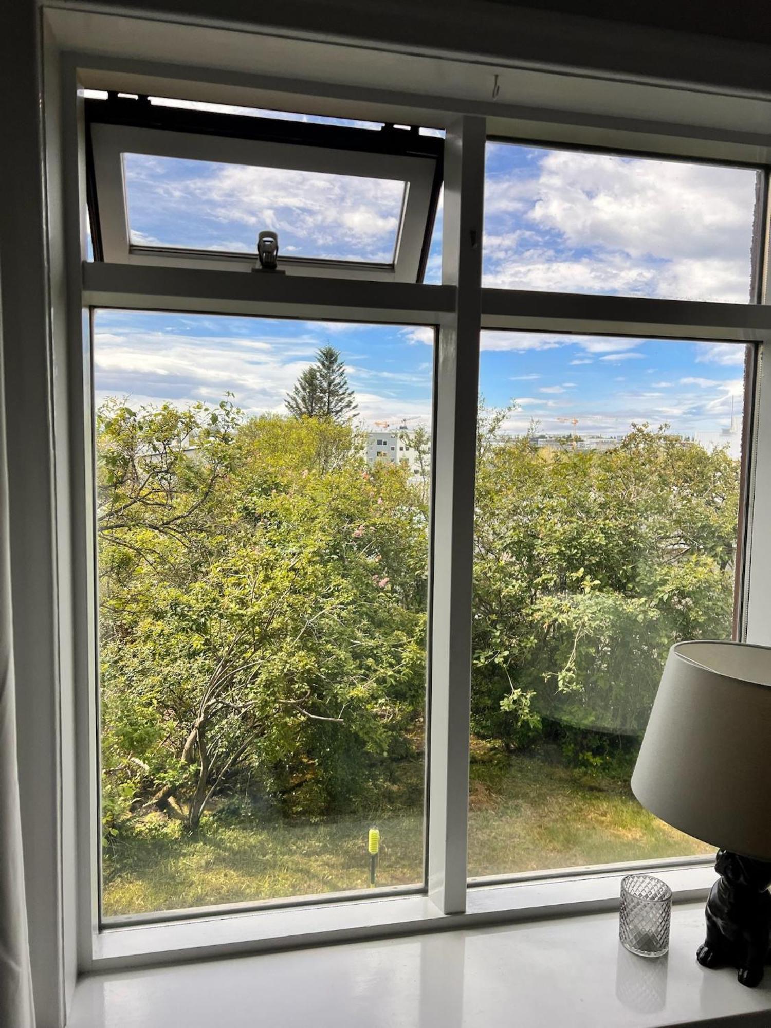 Casa Disa - Dreams, A Boutique Guesthouse In Reykjavik City'S Central Park And Botanical Garden In Laugardalur, Hot-Spring-Valley المظهر الخارجي الصورة