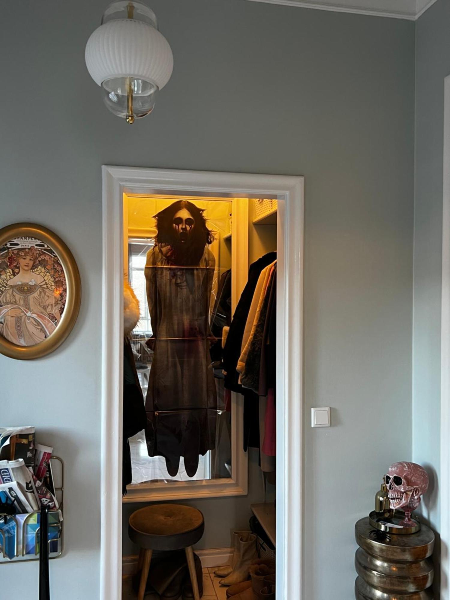 Casa Disa - Dreams, A Boutique Guesthouse In Reykjavik City'S Central Park And Botanical Garden In Laugardalur, Hot-Spring-Valley المظهر الخارجي الصورة