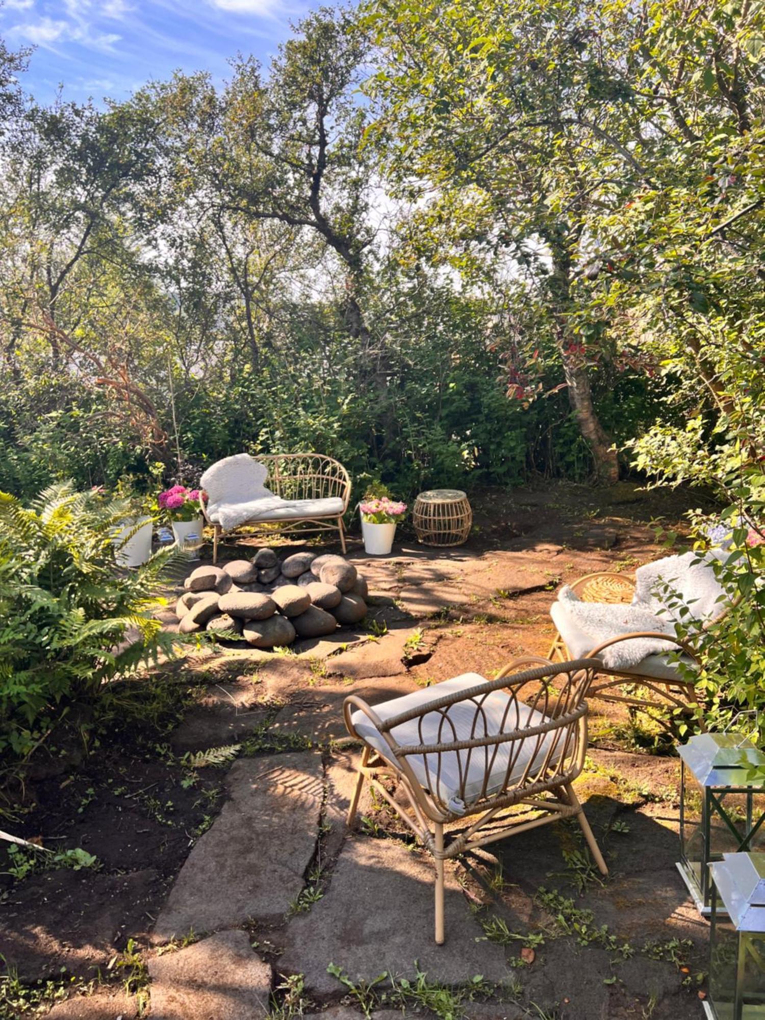 Casa Disa - Dreams, A Boutique Guesthouse In Reykjavik City'S Central Park And Botanical Garden In Laugardalur, Hot-Spring-Valley المظهر الخارجي الصورة
