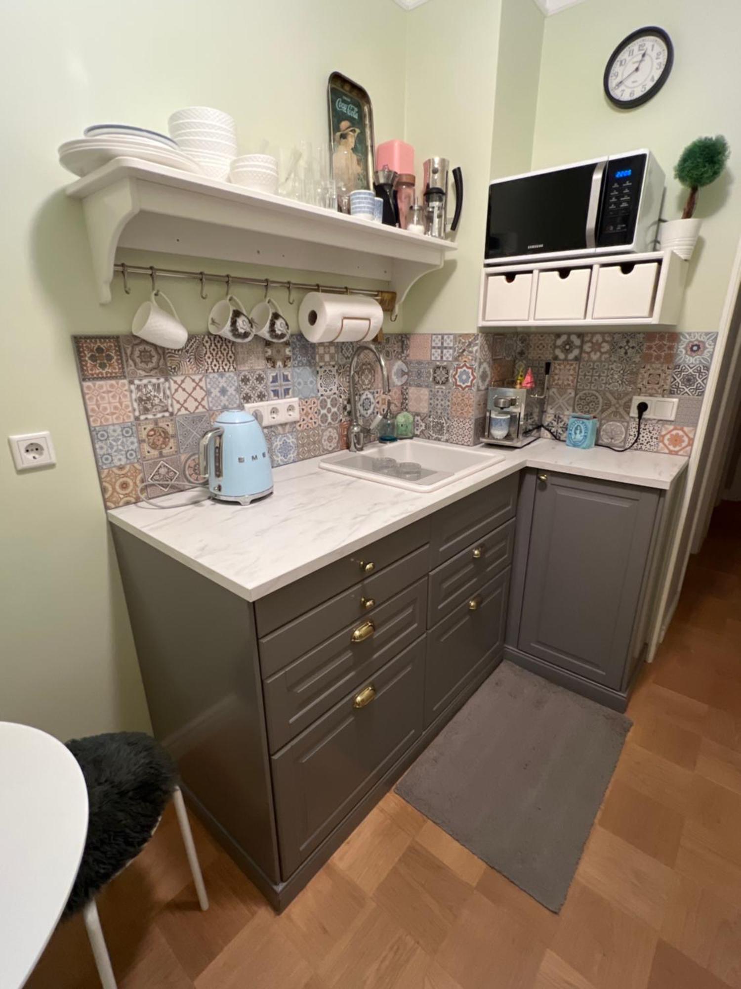 Casa Disa - Dreams, A Boutique Guesthouse In Reykjavik City'S Central Park And Botanical Garden In Laugardalur, Hot-Spring-Valley المظهر الخارجي الصورة
