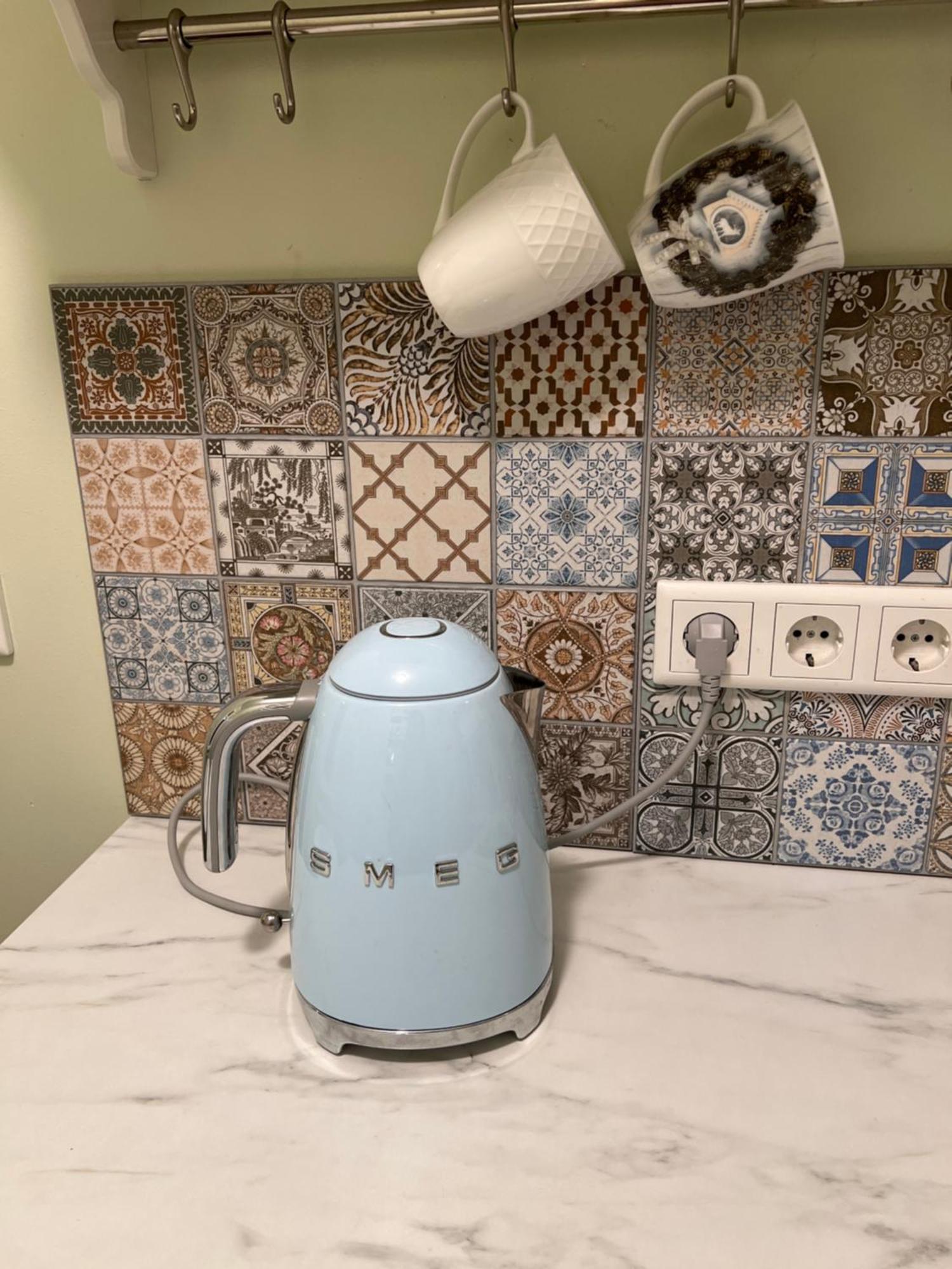 Casa Disa - Dreams, A Boutique Guesthouse In Reykjavik City'S Central Park And Botanical Garden In Laugardalur, Hot-Spring-Valley المظهر الخارجي الصورة
