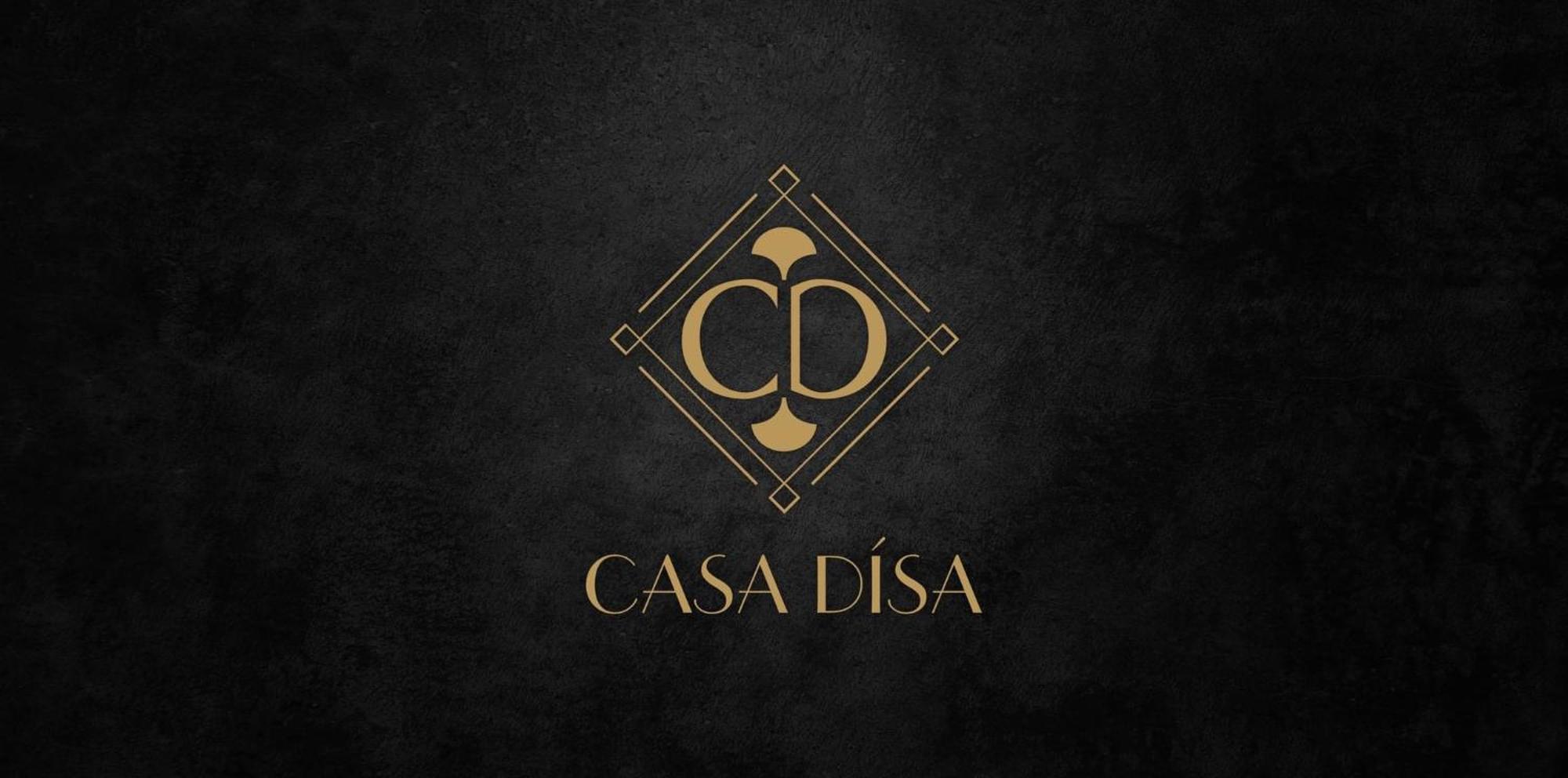 Casa Disa - Dreams, A Boutique Guesthouse In Reykjavik City'S Central Park And Botanical Garden In Laugardalur, Hot-Spring-Valley المظهر الخارجي الصورة